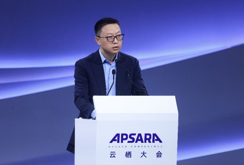 「AI新世代」通义千问大模型继续降价，阿里云宣布全面投入AI大基建