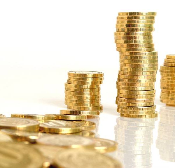 甘肃“银王”买金记：盛达资源拟收购鸿林矿业，白银巨头停牌被投资者担忧“时机不好”