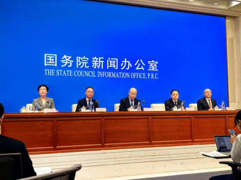 农业农村部:大豆加工补助、储备收购等政策正在加快推进,并将适时出台|快讯 农业农村部:大豆加工补助、储备收购等政策正在加快推进,并将适时出台|快讯
