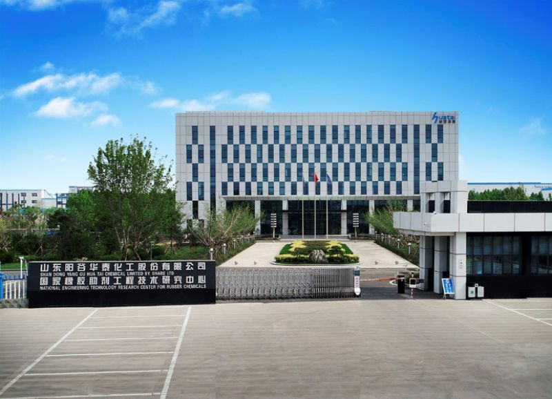 化工企业为何钟爱半导体？山东阳谷这家公司跨界并购，筹划重大资产重组