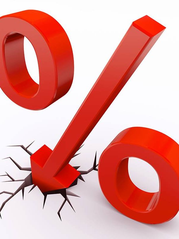 三季度利润降近20%，美的入主后浮亏超10亿元，顾家家居称“不存在美的集团对顾家家居的赋能”