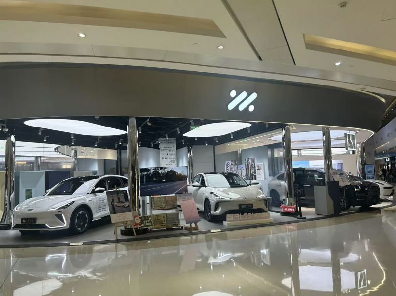 “双十一”购车狂欢:十多个品牌降价促销,涵盖多款热销车型,消费者热情高涨 “双十一”购车狂欢:十多个品牌降价促销,涵盖多款热销车型,消费者热情高涨