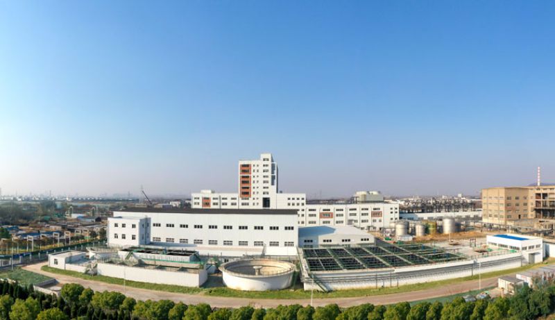南京化纤欲收购国产丝杠龙头，或受益于人形机器人行业？摩根高盛瑞银“精准”入场