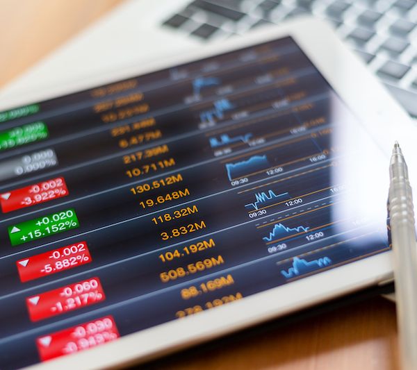 金融壹账通三季度净亏损降至3000万元,今年或实现彻底扭亏 金融壹账通三季度净亏损降至3000万元,今年或实现彻底扭亏