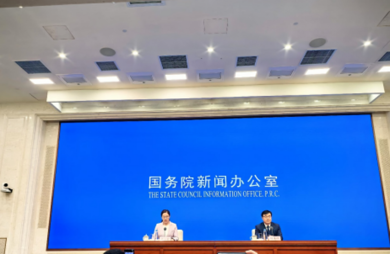 10月消费、房地产复苏动能增强，数据呈现多个“首次”，经济回暖迹象尽显
