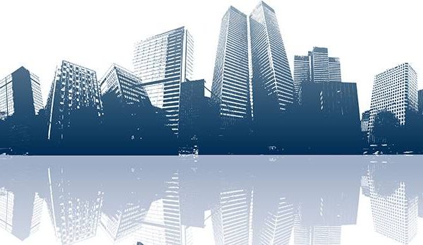 融创境内债二次重组迎来新进展：拟推进四项初步方案，本金将展期至2034年