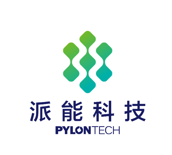 派能科技董事长解除留置常驻深圳办公，半年来股价下降近三成