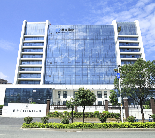 6.37亿元定增获批，星云股份：配套宁德时代，地块已经投拍到账就开建