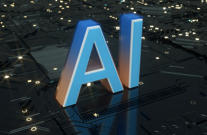 「AI新世代」智谱AI“身价”再次飙升：完成新一轮30亿元融资，2024年商业化收入翻倍