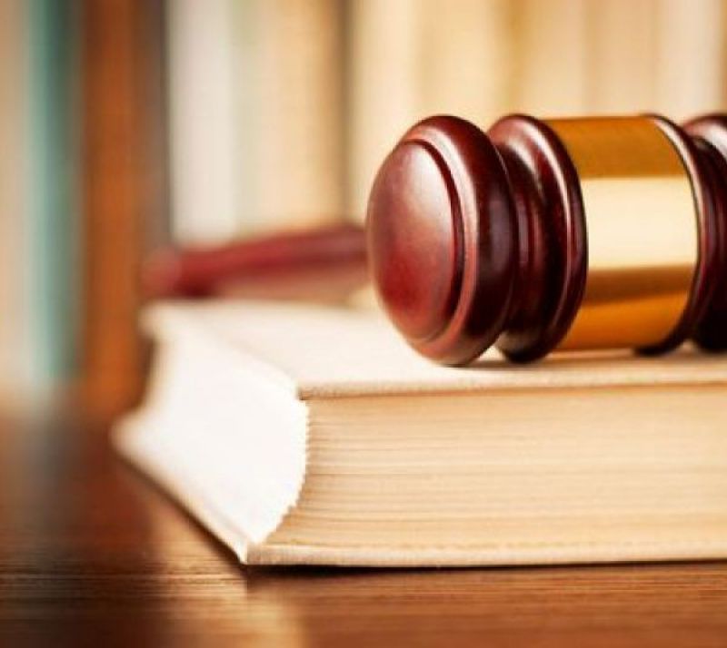 发生了什么？这家电缆公司实控人兄弟先后被判刑，股价连跌三天竟在开盘8分钟涨停