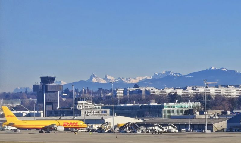 全球航空业交成绩单:客量持续增长营收创纪录,国际航协预测明年机票价格继续走低 全球航空业交成绩单:客量持续增长营收创纪录,国际航协预测明年机票价格继续走低