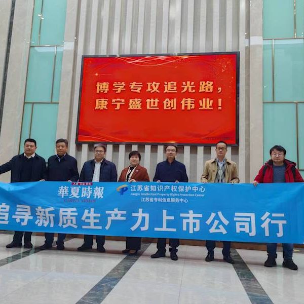 国产半导体产业收入增长，国内企业正崭露头角｜追寻新质生产力