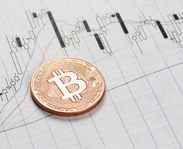 变身“数字黄金”,比特币不止10万美元|2024中国经济年报 变身“数字黄金”,比特币不止10万美元|2024中国经济年报
