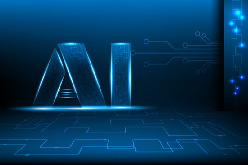 「AI新世代」年末投资冲刺!阶跃星辰完成B轮融资,资本密集涌入AI赛道 「AI新世代」年末投资冲刺!阶跃星辰完成B轮融资,资本密集涌入AI赛道