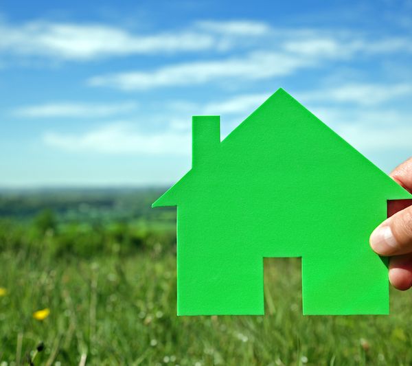 全国住建工作会议首提大力推进商品住房销售制度改革，2025年预售制会有大幅调整吗？