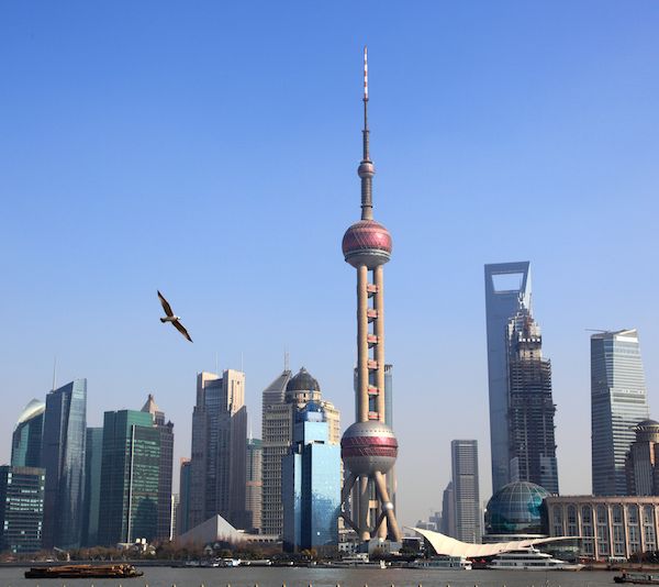 按下倍速快进键！上海发力新型储能产业，赋能新质生产力“吐故纳新”