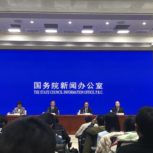水利部：今年水利投资再创历史新高，2025年将继续保持水利建设规模｜快讯