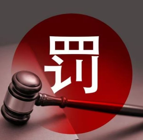 募集资金管理和使用乱象频出，东宝生物引监管紧急“亮剑”