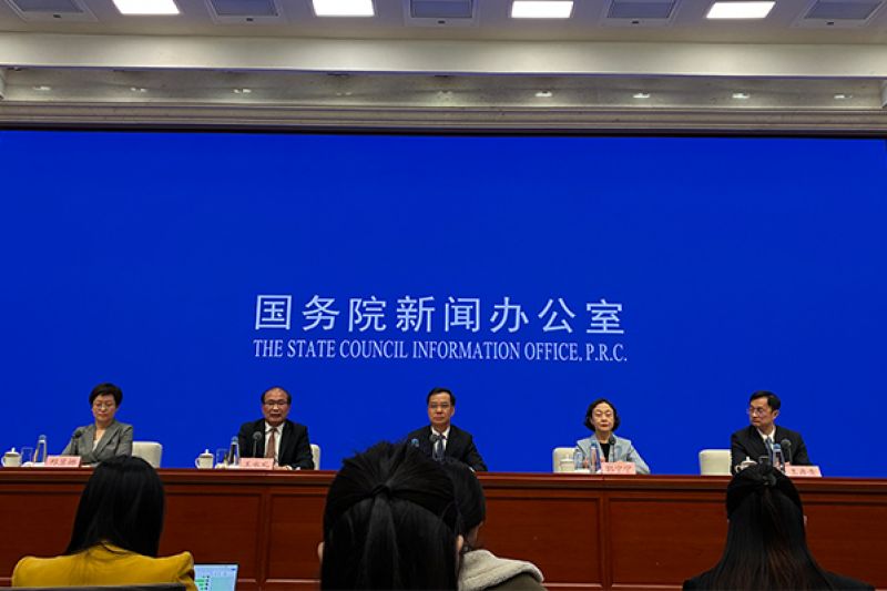  工信部：加快出台《关于数据要素赋能新型工业化的实施意见》，推进大数据融合创新｜快讯