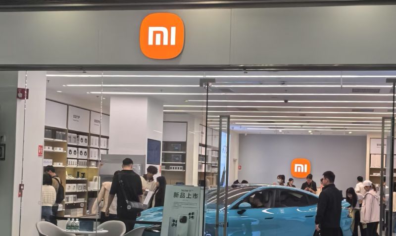 智驾已改辅助驾驶，小米汽车终端销售人员“说辞松动”，仍存不规范表述