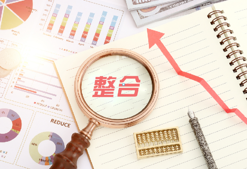 千亿级“中国神船”启航！中国船舶吸并中国重工方案落地，全球造船格局生变