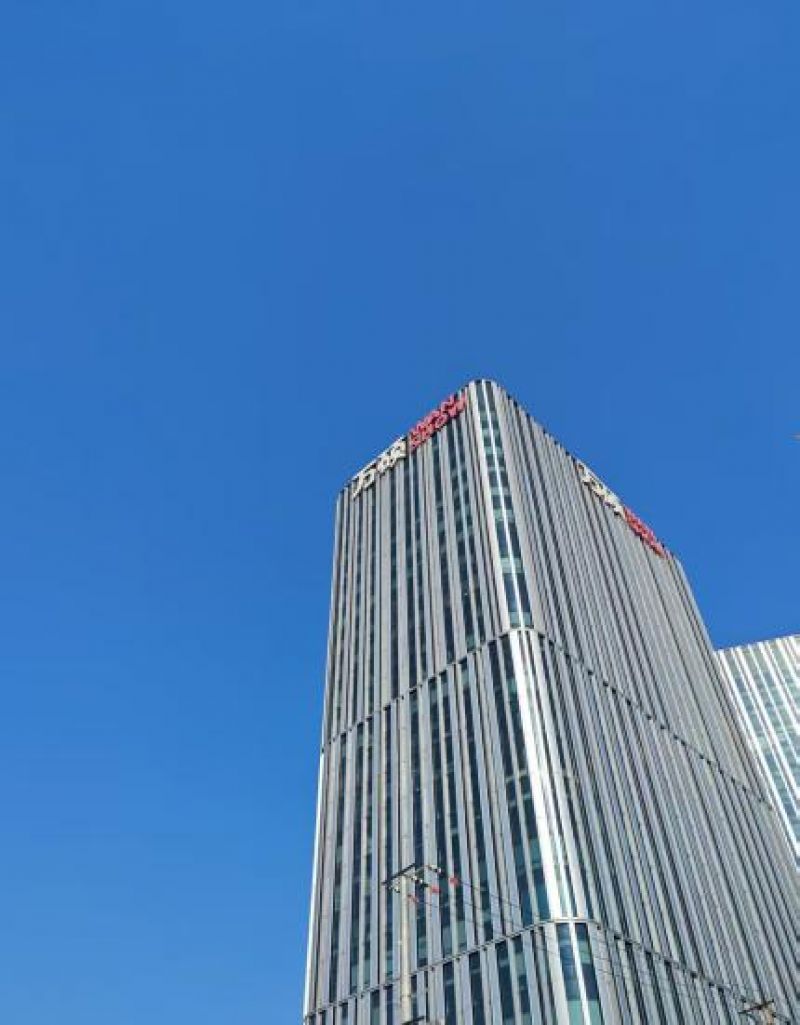 揭开德邦基金“保壳”博弈背后的面纱：两个季度含权量由94％降至不到8％，历经21次清盘预警仍在运行