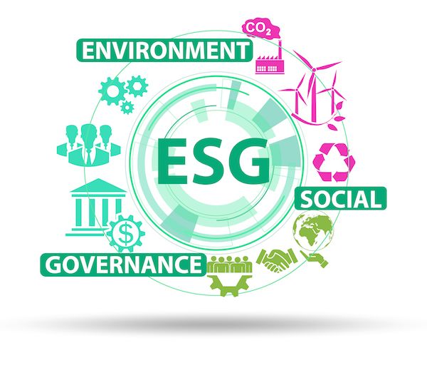 专访施懿宸：互联网企业ESG实践须正视劳动权益议题，谨防以“降本增效”为名内卷式竞争