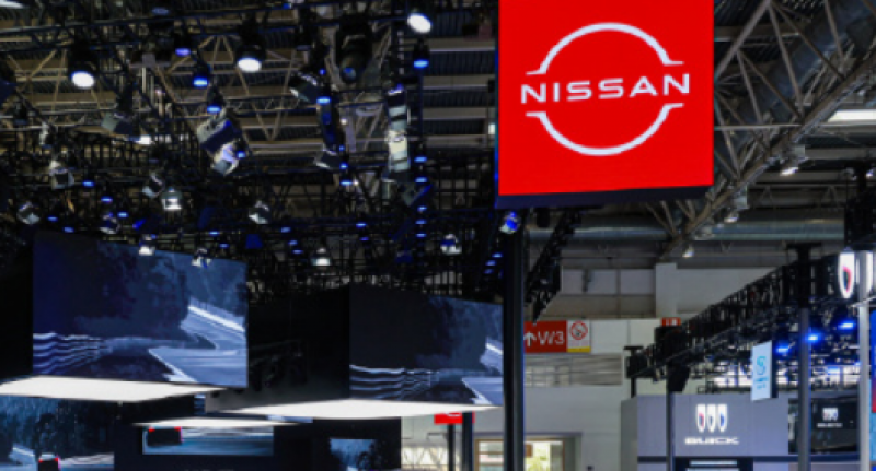 裁员2万人、关闭7家工厂，日产“Re：Nissan”计划能否重现戈恩时代辉煌？