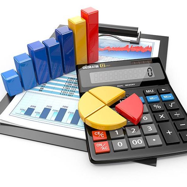 部分战略金属价格分化，全产业链管控再加码，板块或迎价值重估