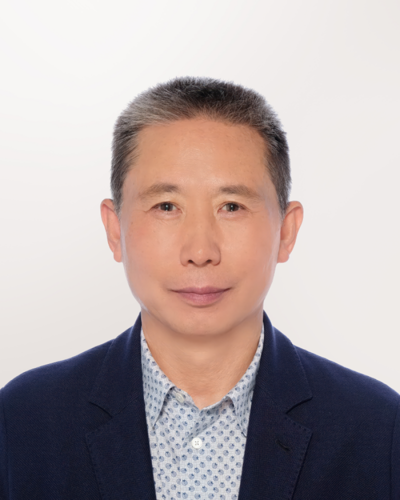 财务造假代价惨痛！张宏伟被迫让出联合能源董事局主席