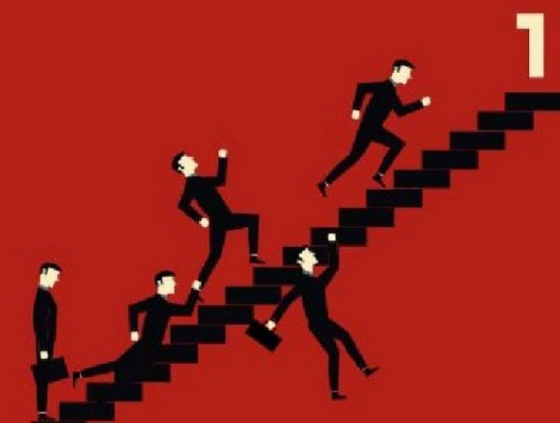 公募基金“基准大考”来临！三只基金偏离基准超60个百分点，行业整顿信号强烈