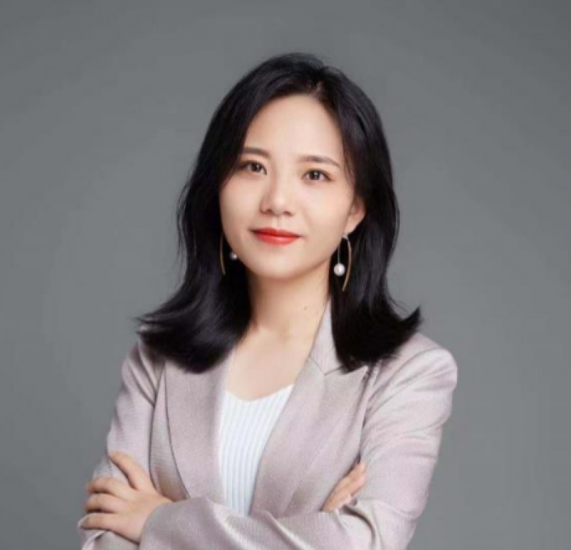 美女基金经理晋升重要股东，“私转公”的博道基金显露量化野心
