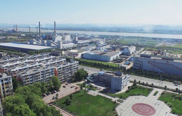 湖北宜化32亿元重大资产重组获批，标的公司煤炭资产存在风险