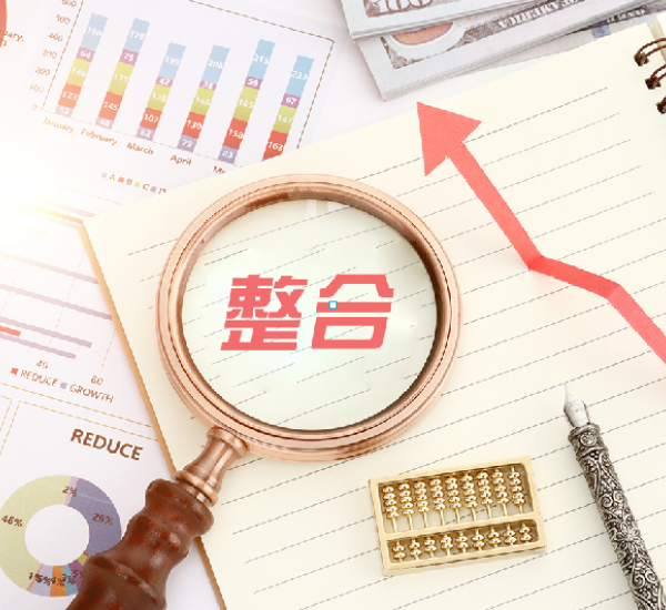 新规后首例！海光信息合并吸收中科曙光，上演科创板公司“鲸吞”主板公司大戏