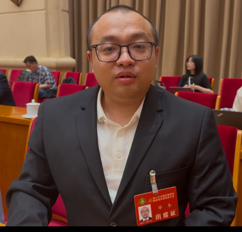 骨似琉璃，心筑灯塔！24次求职失败的“瓷娃娃”，在商海辟出星光航线