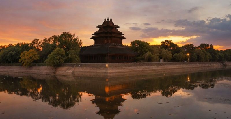 端午数据暗藏暑期旅游业密码：出境游加速复苏，中转航线热度飙升