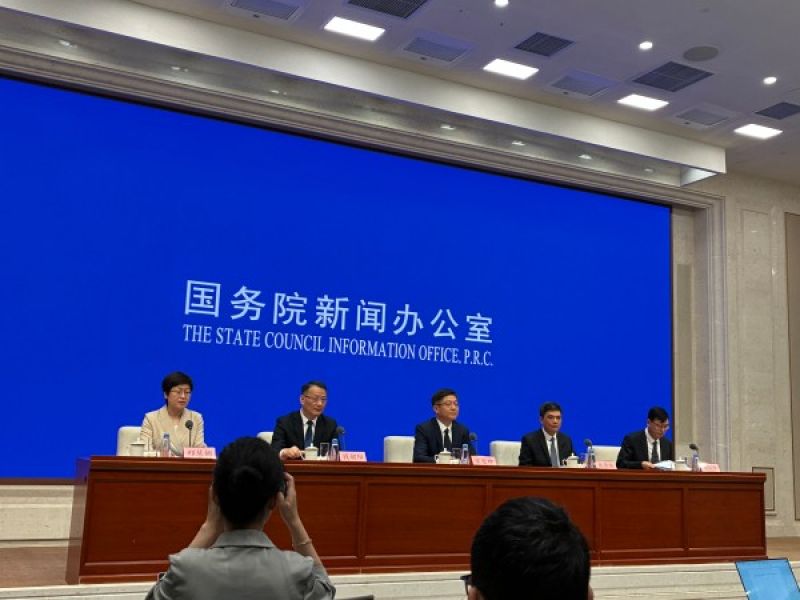 国家能源局：加大农村电网改造资金投入，2025年已下达专项资金50亿元｜快讯