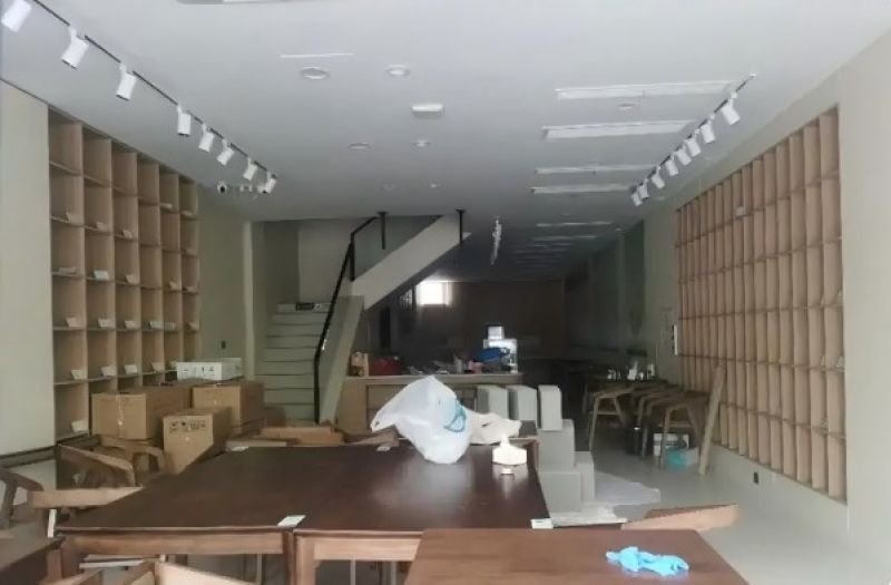 以高额回报向老年人兜售康养项目，山屿海投资集团涉集资诈骗细节曝光 