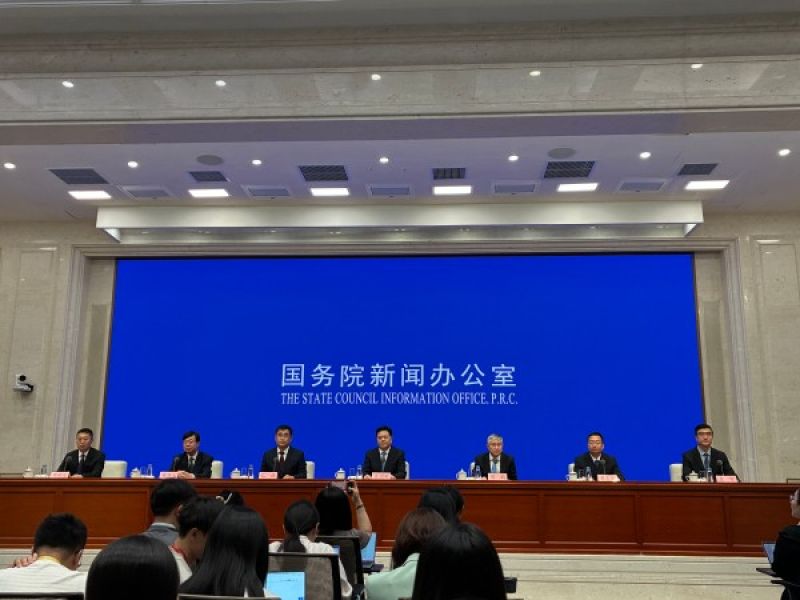 财政部：中央财政安排就业补助资金667.4亿元，支持地方落实就业创业扶持政策｜快讯