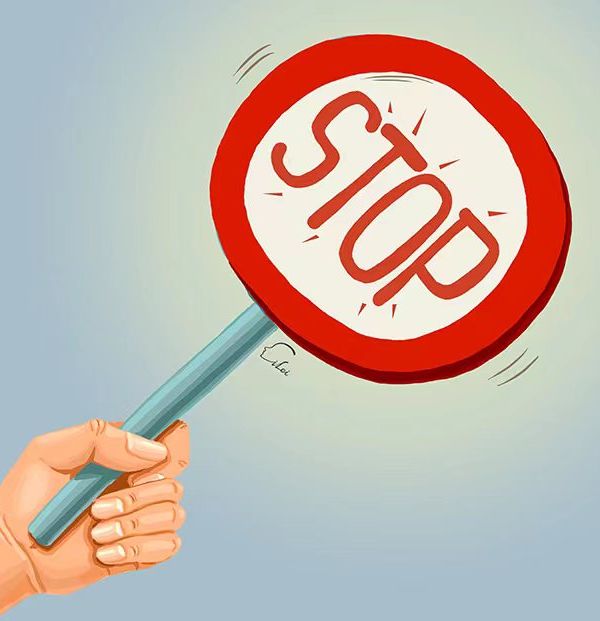 汽车行业“反内卷”打响第一枪！工信部：重点抽查舆论关注度高及存在安全隐患车型