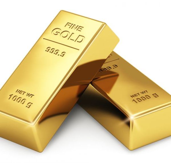 全球掀起“购金热”,市场资金大幅涌入,年内多只黄金ETF规模大增 全球掀起“购金热”,市场资金大幅涌入,年内多只黄金ETF规模大增