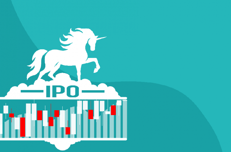 独角兽吹响集结号！科创成长层闪亮登场，未盈利企业IPO“跑起来”