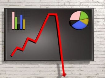 A股药企突遭国际巨头4.3亿元索赔，20 厘米跌停，撕开 CXO 出海隐痛