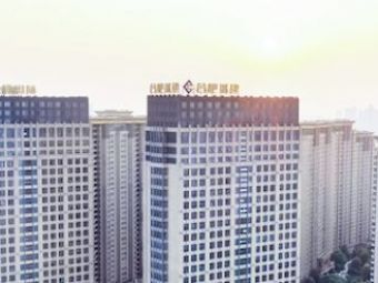 股价年涨超220％，合肥城建仅持长鑫科技小额股份，盈利能力待修复