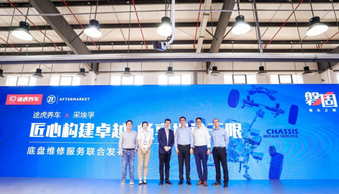 微信截图_20210902114652.png