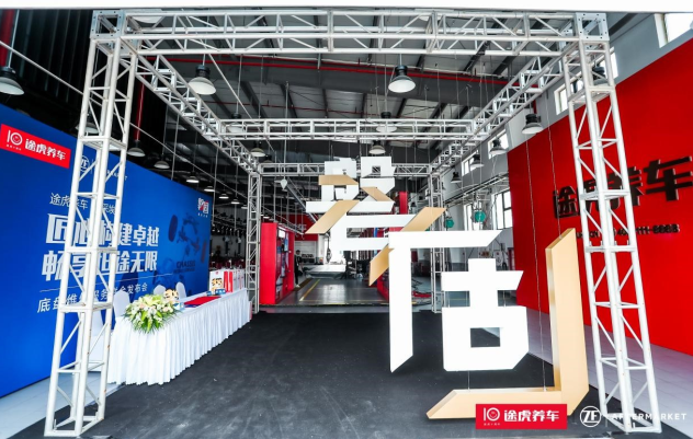 微信截图_20210902114705.png