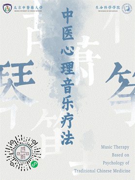 微信图片_20220205204850.png