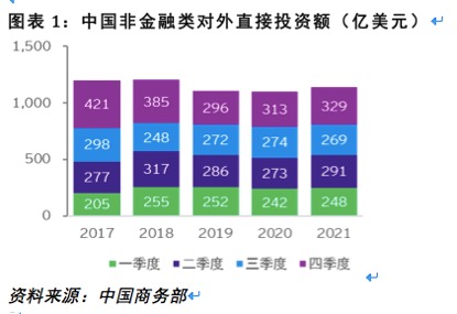 图片 1.jpg
