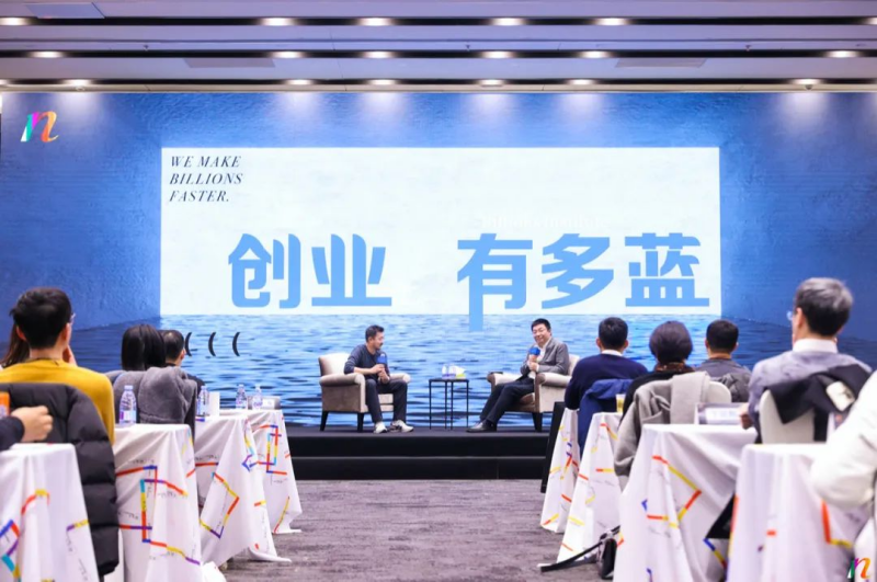 图片 6.png