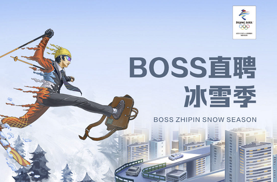微信截图_20220218161329.png